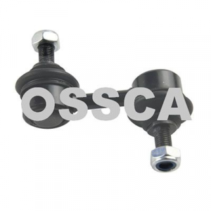 OSSCA 06999