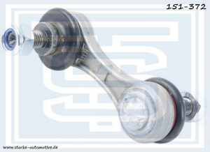 STARKE 151372