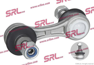 SRLINE S6020068