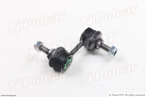 POLCAR B412T