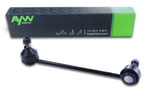 AYWIPARTS AW1350328R