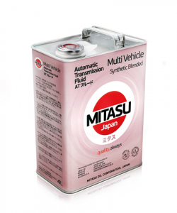 MITASU MJ3234