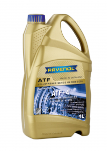 RAVENOL 1211100004