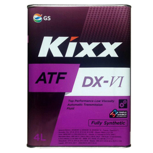 KIXX L252444TE1