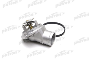 PATRON PE21050