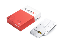 METACO 1040018