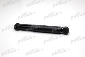 PATRON PSA343319