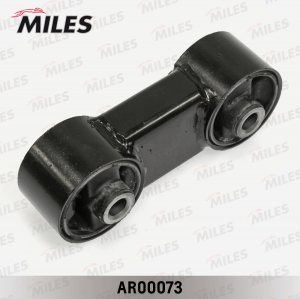 MILES AR00073