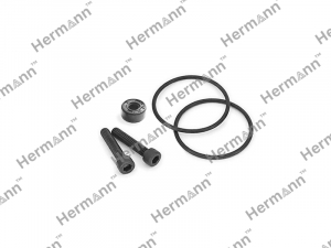 HERMANN HR0CQ598305KIT