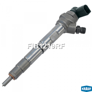 KRAUF FIB1219RF
