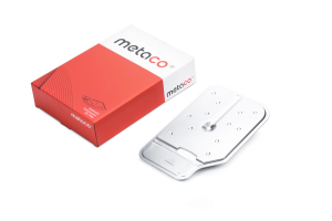 METACO 1040010