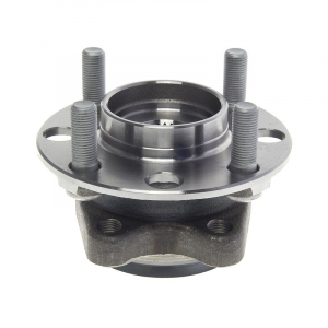 DOUBLE FORCE DFBA0037