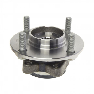 DOUBLE FORCE DFBA0038