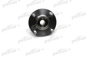 PATRON PBK4010H
