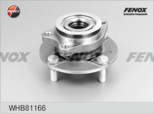 FENOX WHB81166
