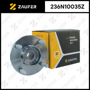 ZAUFER 236N10035Z