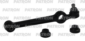PATRON PS5805