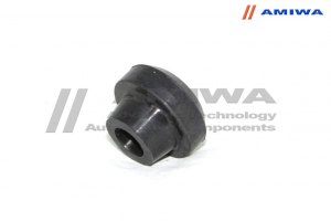 AMIWA 0220029