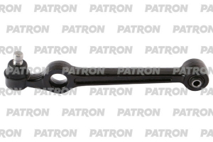 PATRON PS50282L
