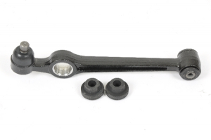 SH AUTO PARTS SH31054