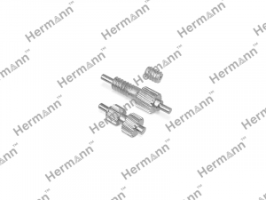 HERMANN HR51168267196