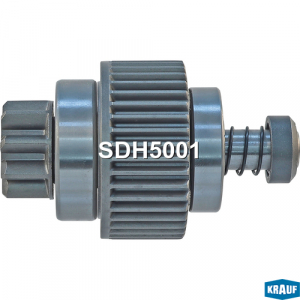 KRAUF SDH5001