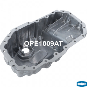 KRAUF OPE1009AT