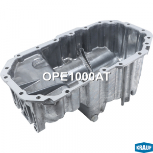 KRAUF OPE1000AT