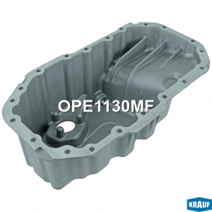 KRAUF OPE1130MF