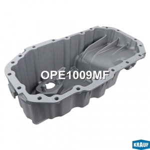 KRAUF OPE1009MF
