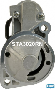 KRAUF STA3020RN