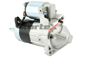 KORTEX KST077