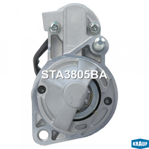 KRAUF STA3805BA