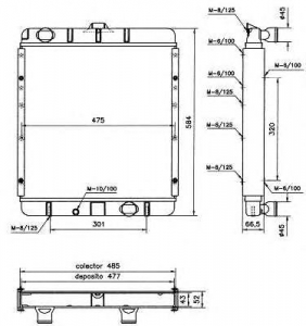 NRF 52137