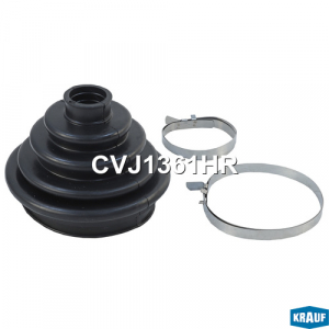 KRAUF CVJ1361HR