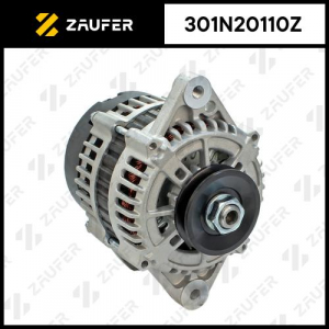 ZAUFER 301N20110Z