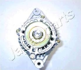 JAPAN PARTS ALZ460