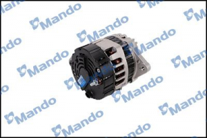 MANDO BN96652100