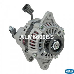 KRAUF ALM6600BS