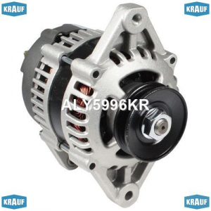 KRAUF ALY5996KR