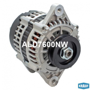 KRAUF ALD7600NW