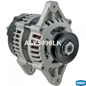 KRAUF ALY5996LK