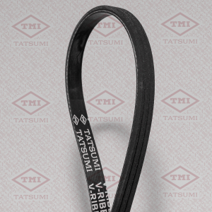 TATSUMI TFB1208