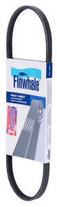 FINWAHL BP3PK668