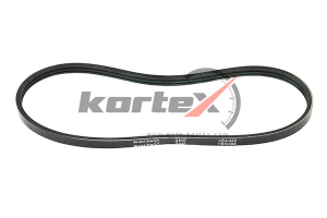 KORTEX KDB190STD