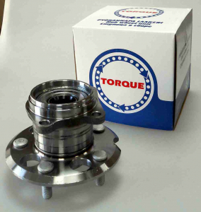 TORQUE PL962