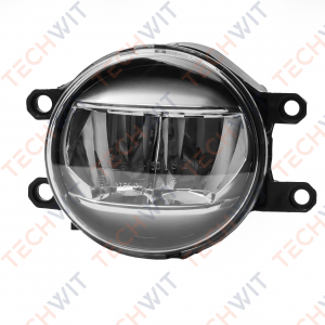 TECHWIT HD002TYT046TW