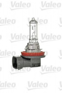 VALEO 032525