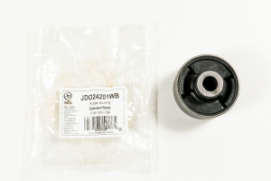 JUST DRIVE JDO24201WB