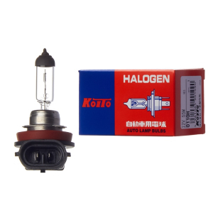 KOITO 0110H